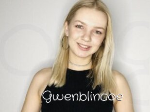Gwenblincoe