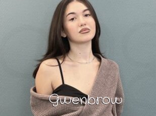 Gwenbrow