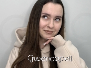 Gwencapell
