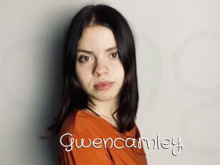 Gwencarnley