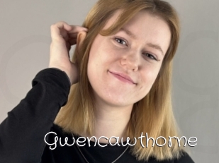 Gwencawthorne