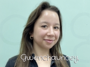 Gwenchauncey