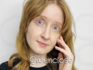 Gwenclose