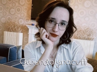 Gwendolynacuff