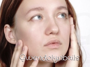 Gwendolynbails