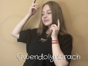 Gwendolynbrach