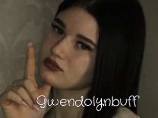 Gwendolynbuff