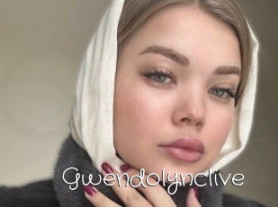Gwendolynclive