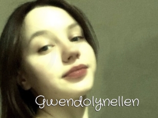 Gwendolynellen