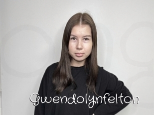Gwendolynfelton