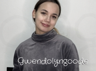 Gwendolyngoode