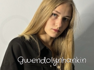 Gwendolynhankin