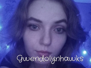 Gwendolynhawks