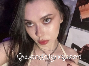 Gwendolynqueen