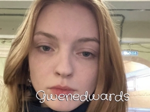 Gwenedwards