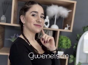 Gwenelson