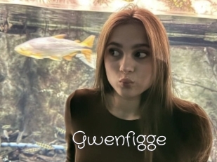 Gwenfigge