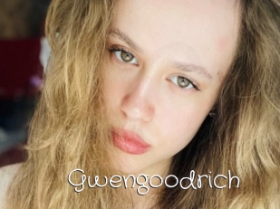 Gwengoodrich