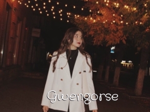 Gwengorse
