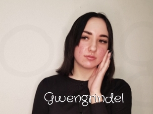 Gwengrindel