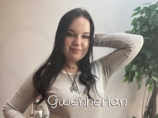 Gwenherlan