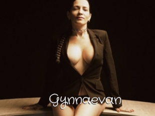 Gynnaevan