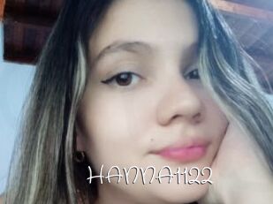 HANNA1122
