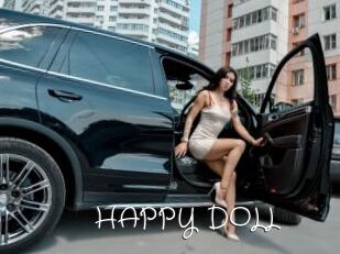 HAPPY_DOLL