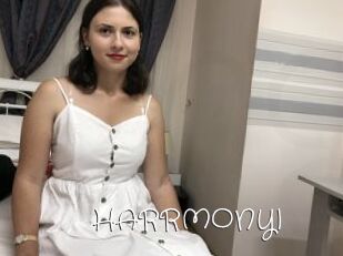 HARRMONYI