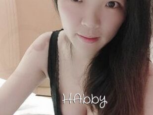 HAbby