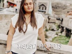HELEN_ADAMS