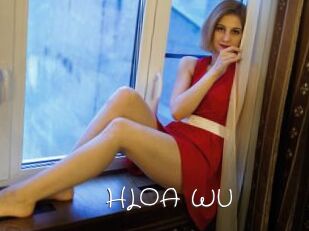 HLOA_WU