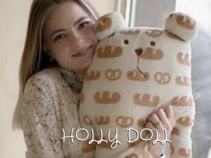 HOLLY_DOLL