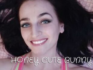 HONEY_CUTE_BUNNY