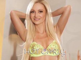 HOT_CARLY