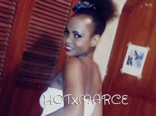 HOTxMARCE