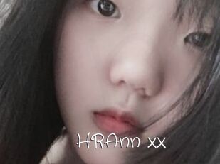 HRAnn_xx