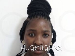 HUGETIGHXX