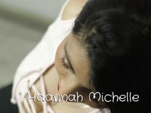 Haannah_Michelle