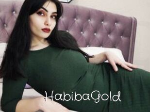 HabibaGold