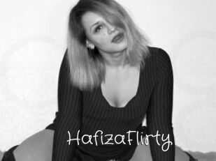 HafizaFlirty