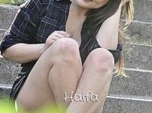 Haifa_