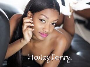 HaileyFerry