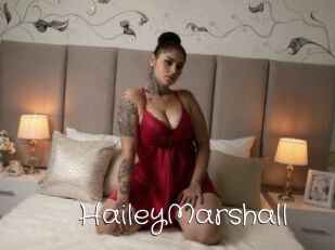 HaileyMarshall