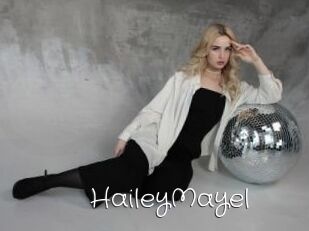 HaileyMayel