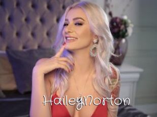 HaileyNorton