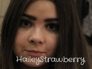 Hailey_Strawberry