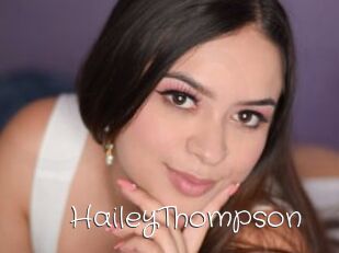 HaileyThompson