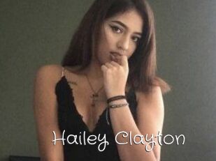 Hailey_Clayton