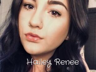 Hailey_Renee